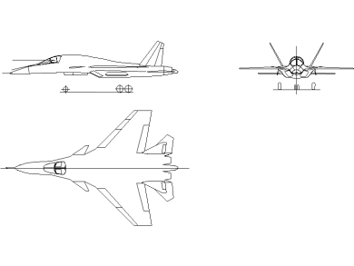 Avion-militar-04
