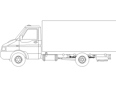 Camion-Iveco-08