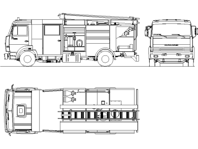 Camion-de-bomberos-01