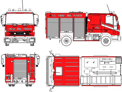 Camion-de-bomberos-02