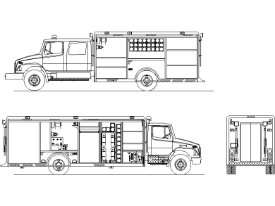 Camion-de-bomberos-03