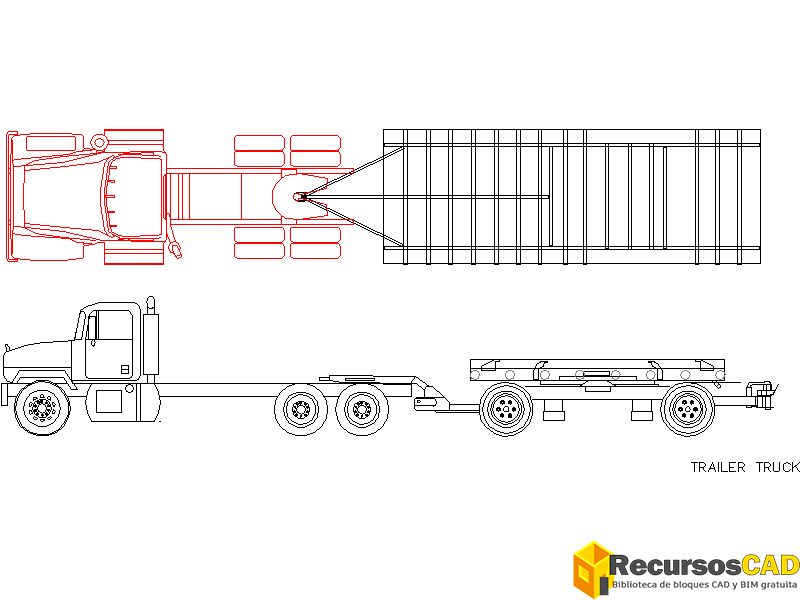 Camiones-Remolques-02