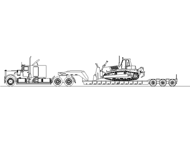 Camiones-de-transporte-pesado-02