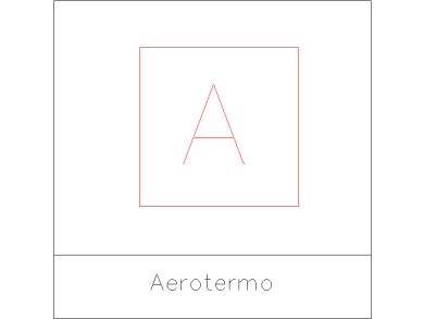 Aerotermo