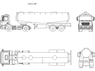 Camion-cisterna-01