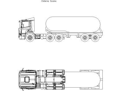 Camion-cisterna-02