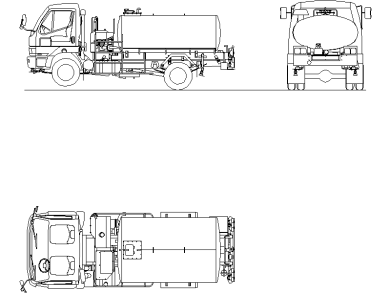 Camion-cisterna-04