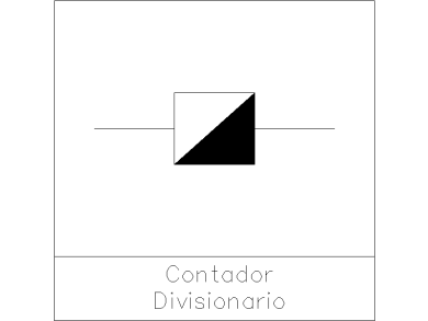 Contador_Divisionario