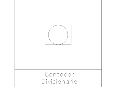 Contador_Divisionario01