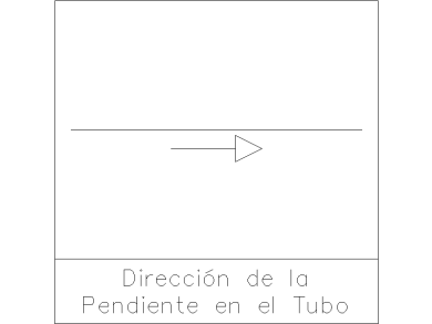 Direccion_Pendiente_Tubo