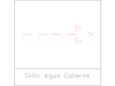 Grifo_Agua_Caliente