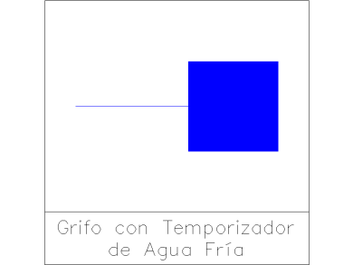 Grifo_Temporizador_Frio