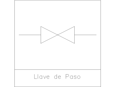 Llave_Paso