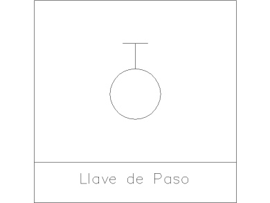 Llave_Paso02