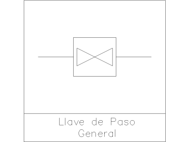 Llave_de_Paso_Genera