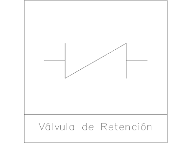 Valvula_Retencion