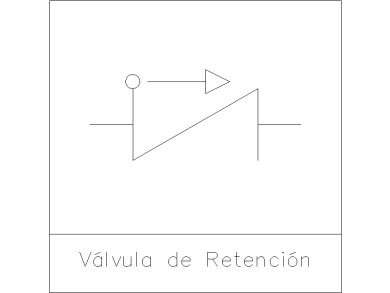 Valvula_Retencion02
