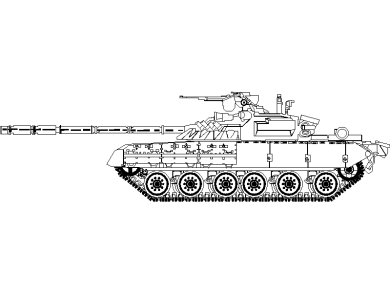 Tanque-03