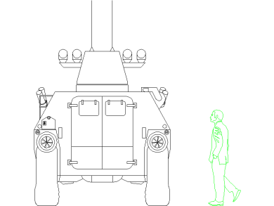 Transporte-blindado-01