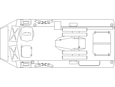Transporte-blindado-02