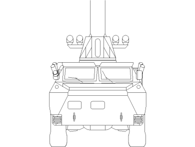 Transporte-blindado-03