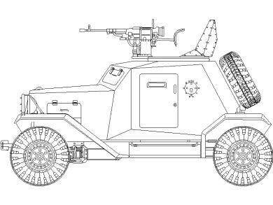vehicular-militar-01