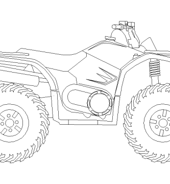 Motos 01