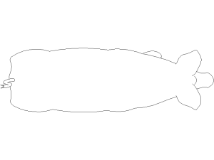 cerdo - descarga bloques DWG gratis para AutoCAD