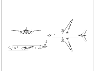 avion 777-3-3v