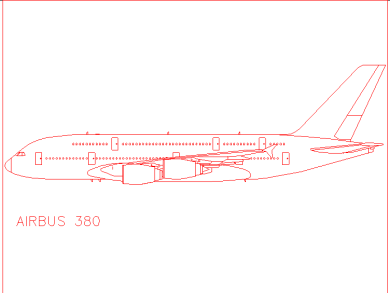 Airbus-2000