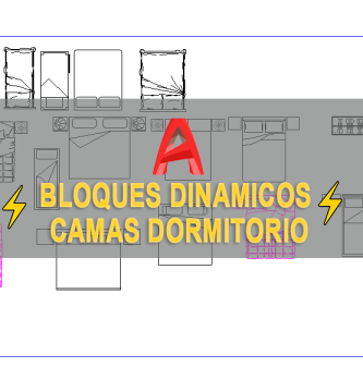 Bloques-dinamicos-camas