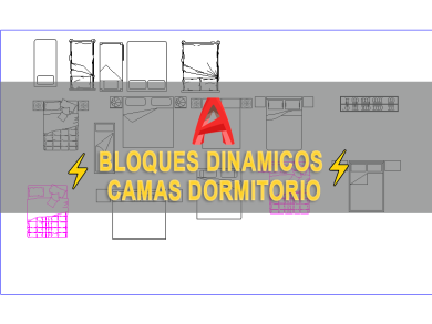 Bloques-dinamicos-camas