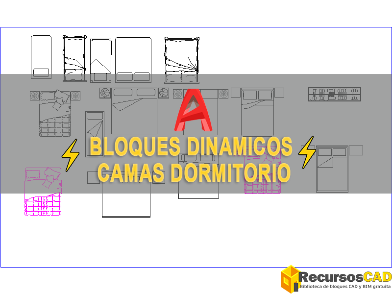 Bloques-dinamicos-camas