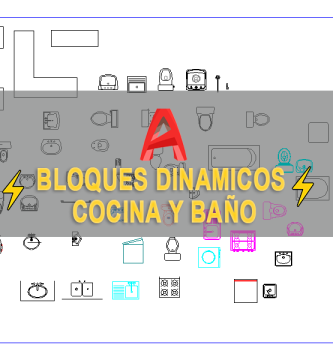 Bloques-dinamicos-cocina-y-baño