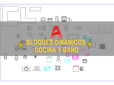 Bloques-dinamicos-cocina-y-baño