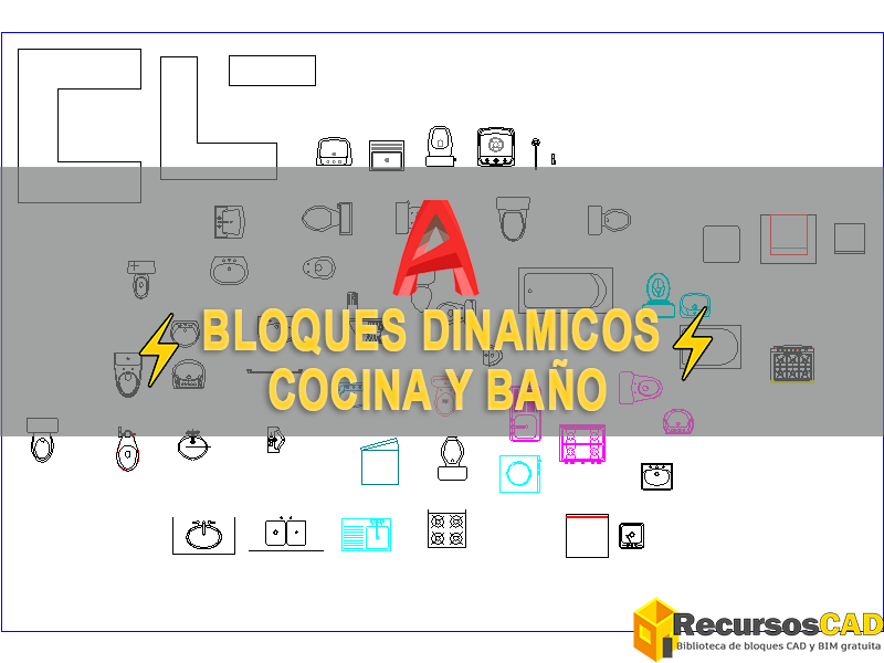 Bloques-dinamicos-cocina-y-baño
