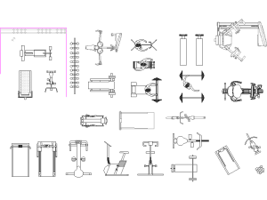 Maquinas-de-Gimnasio