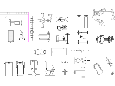 Maquinas-de-Gimnasio