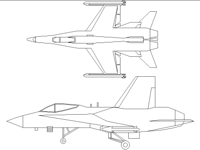 avion-f14