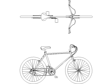 bicicletas 03