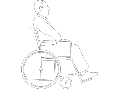 silla de rueda 03