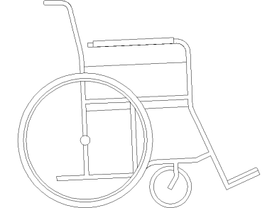 silla de rueda 04