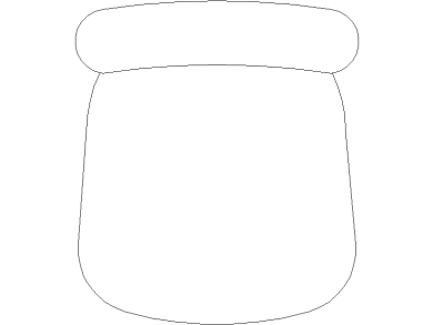 sillas minimalistas (1)