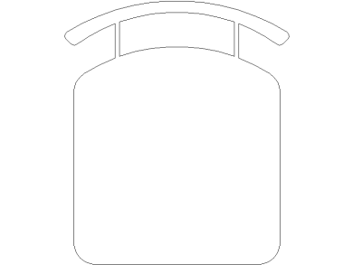 sillas minimalistas (10)