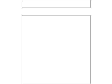 sillas minimalistas (11)