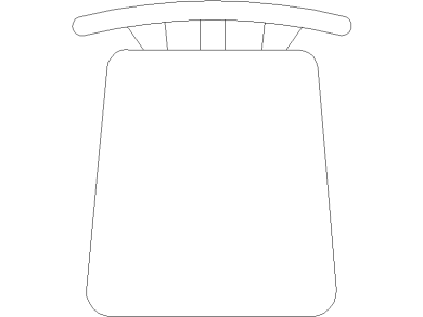 sillas minimalistas (12)