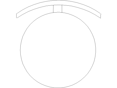 sillas minimalistas (13)