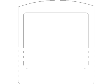 sillas minimalistas (14)