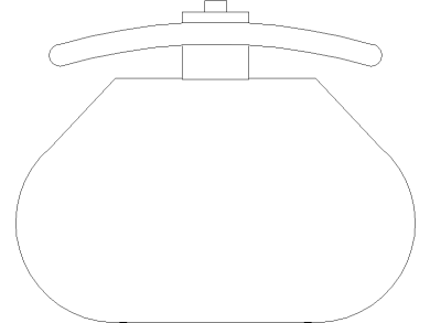 sillas minimalistas (15)