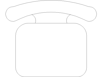 sillas minimalistas (16)